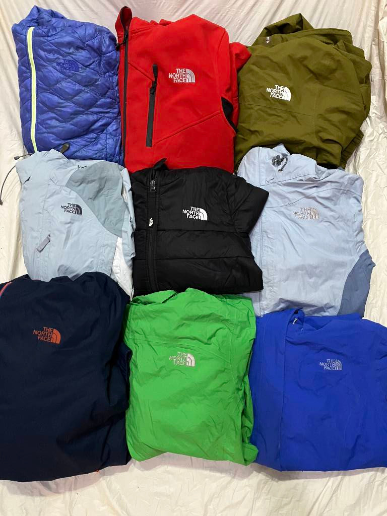 New image description.