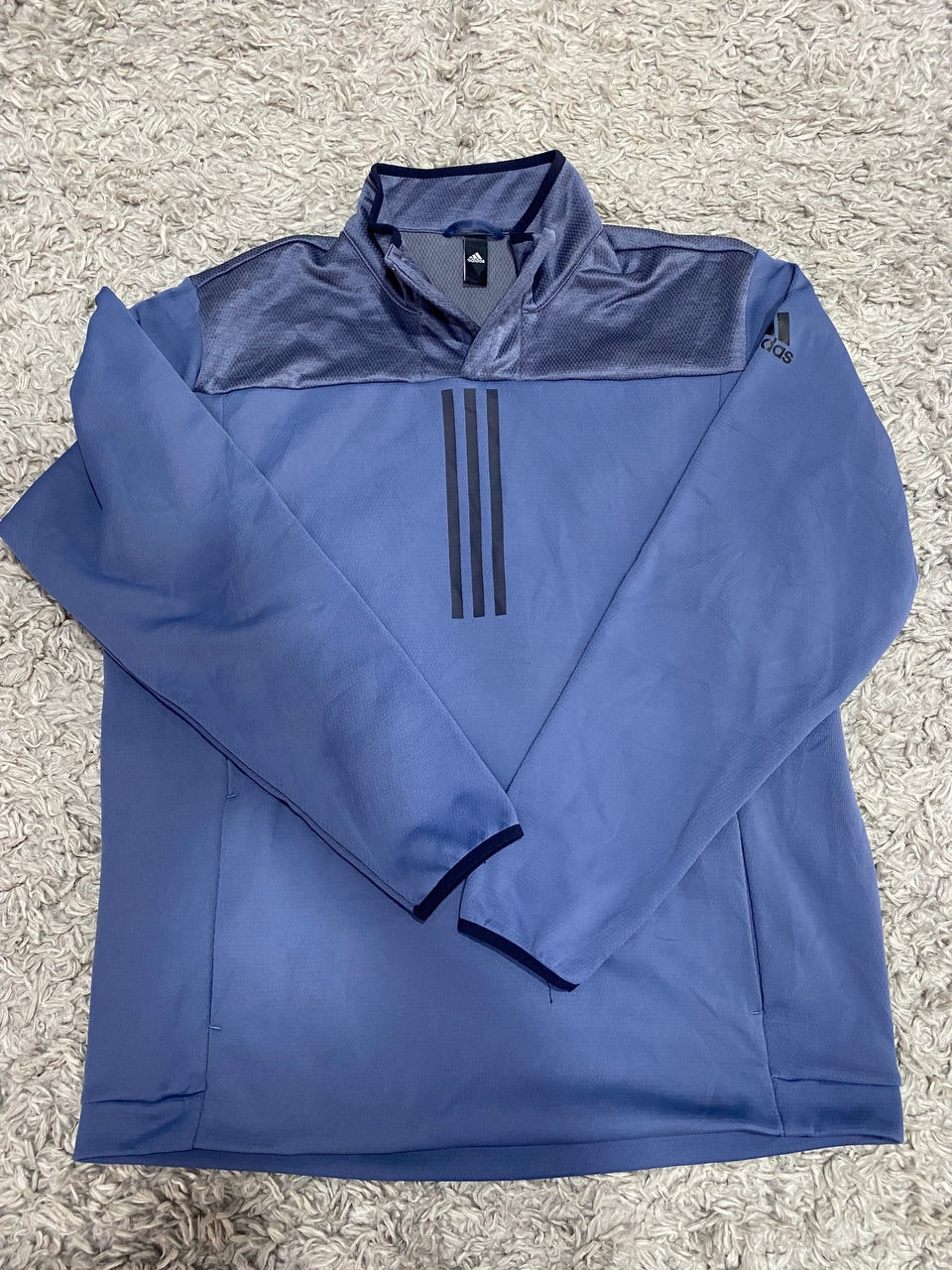 Mix Track suite - 10 Pieces