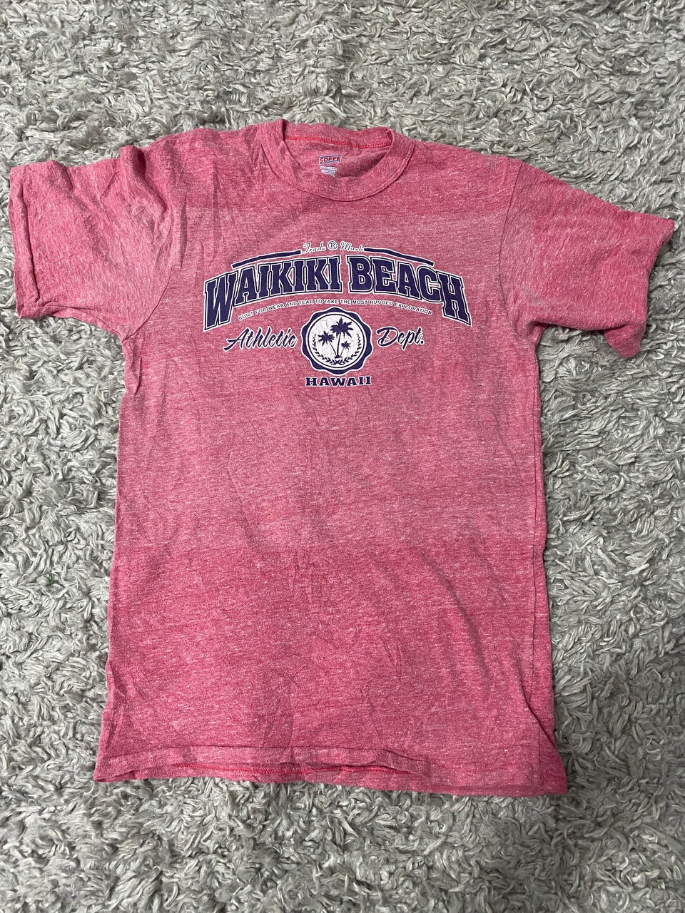 Single Stitch T-shirt mix - 10pieces