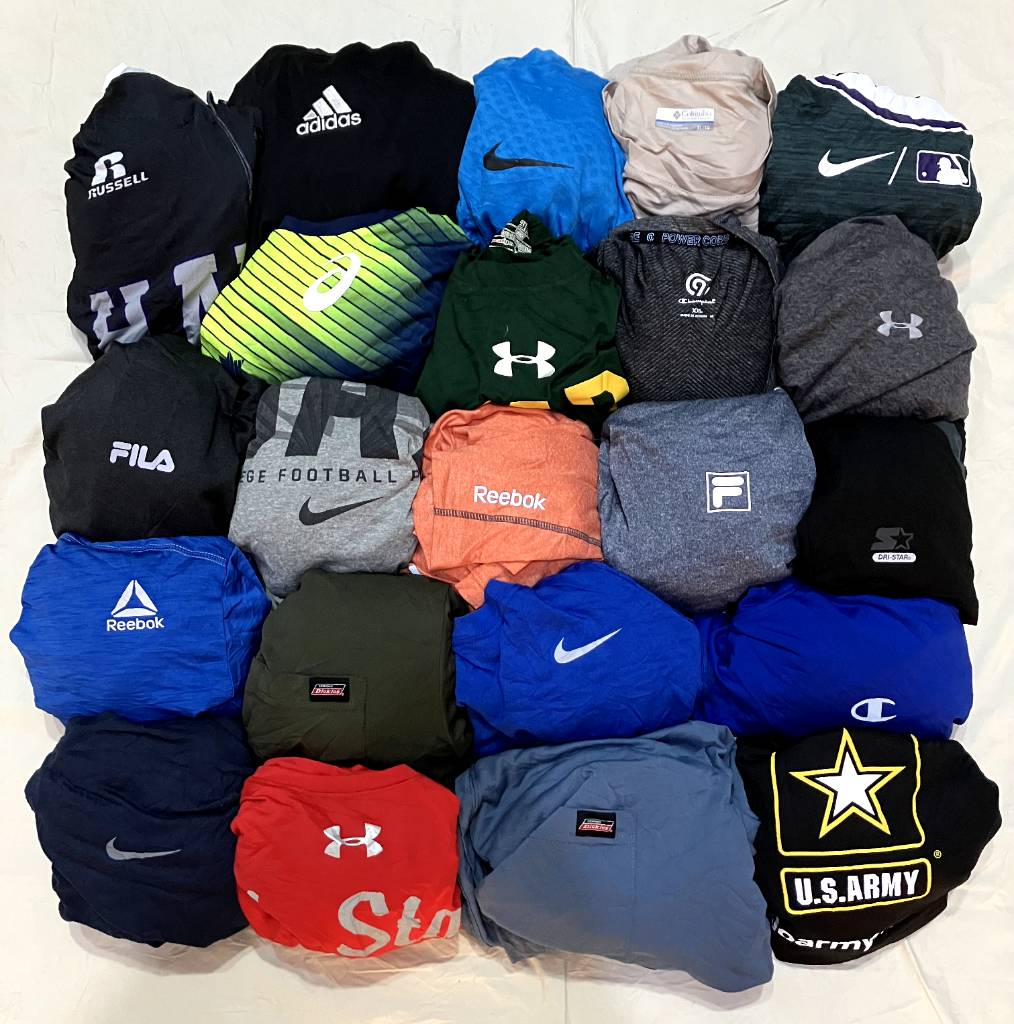 New image description.