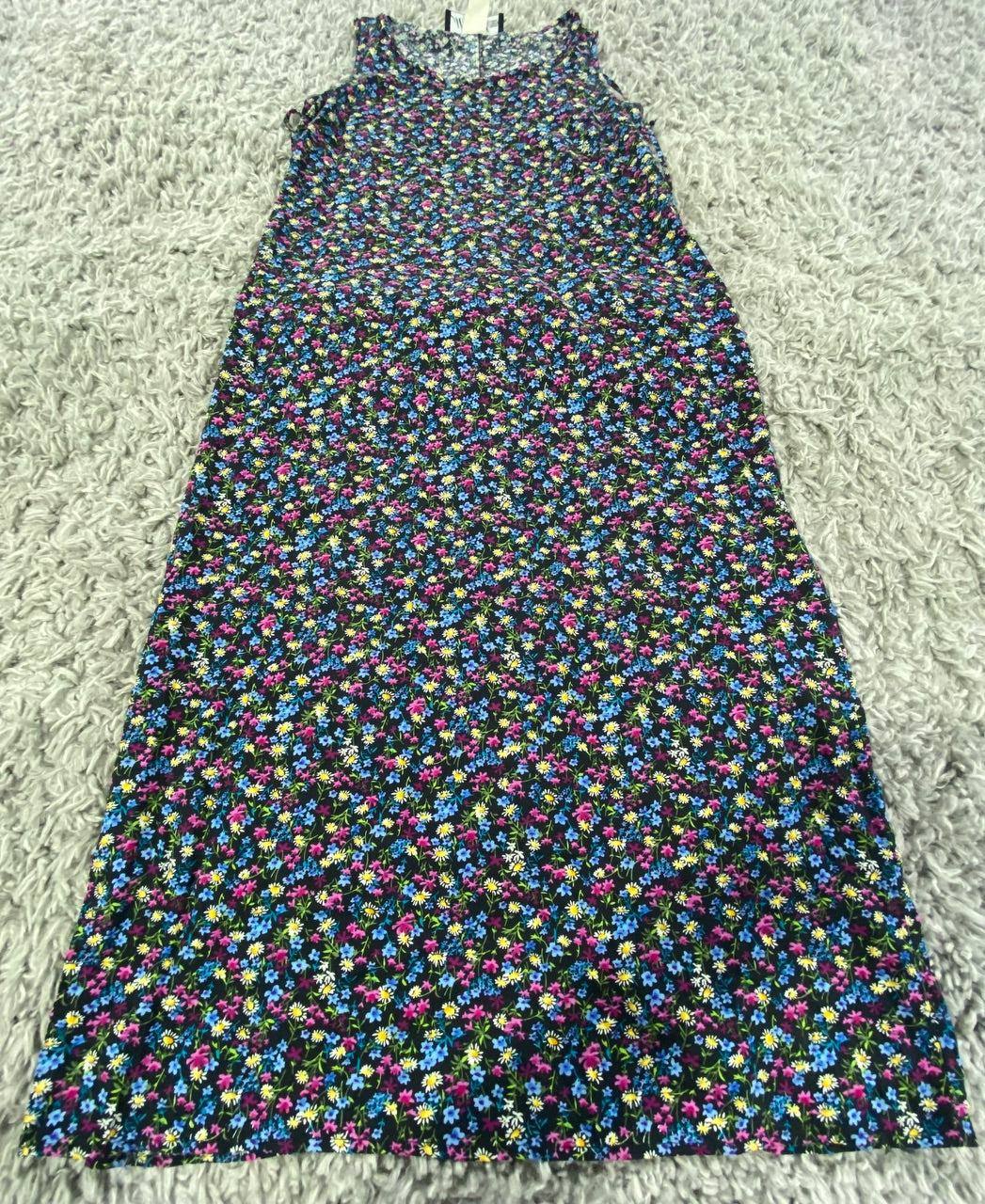 Vintage dress - 15 pieces