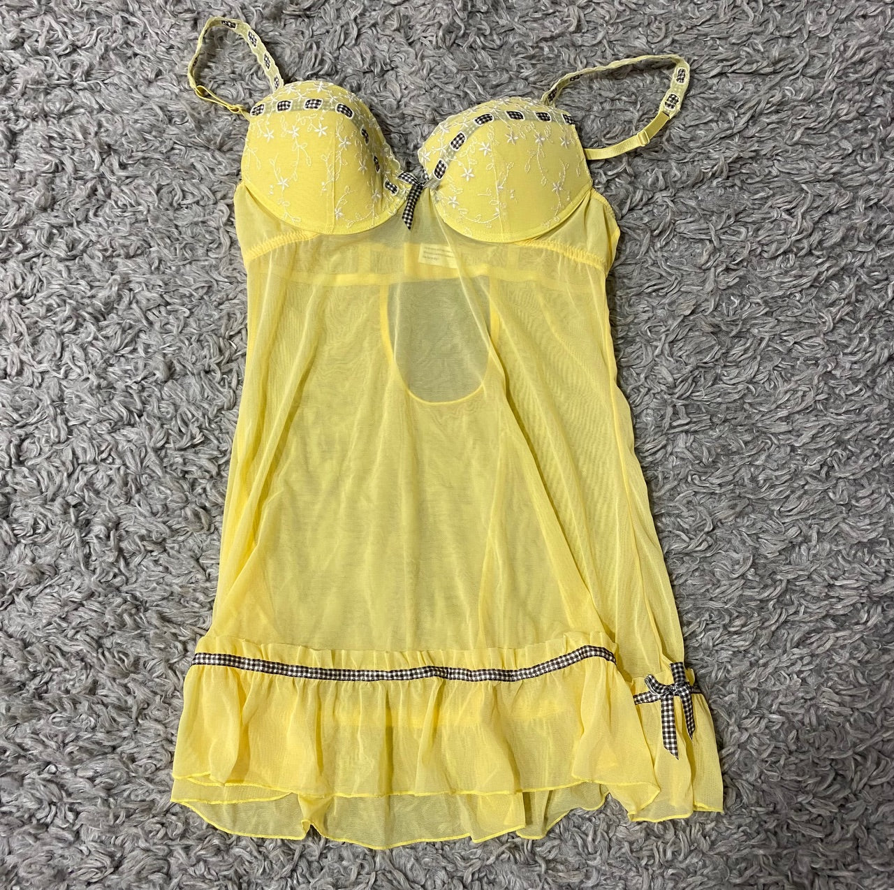 Y2K women’s tanks - 15 Pieces