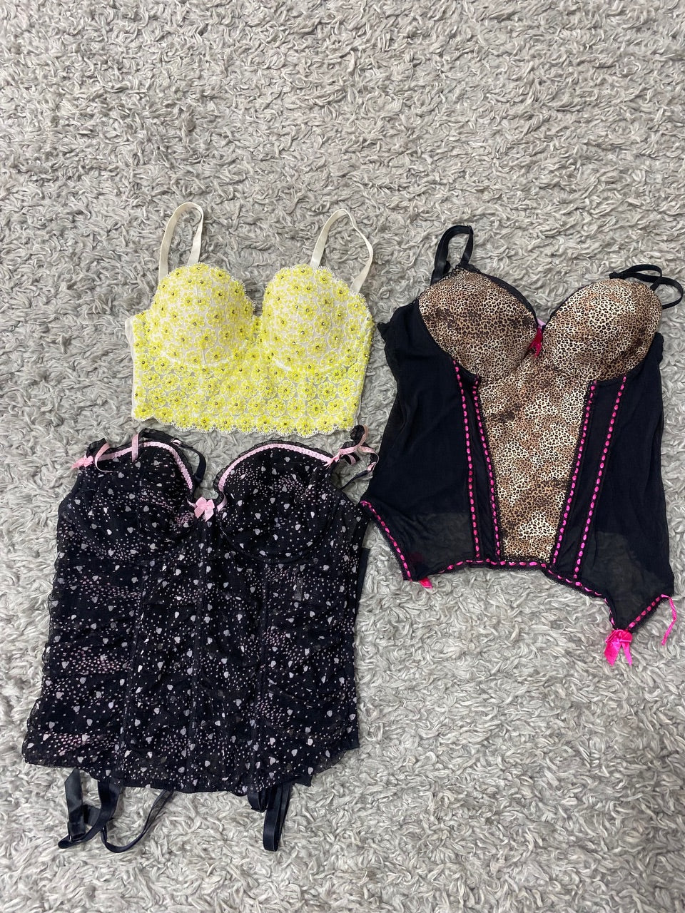 New image description.