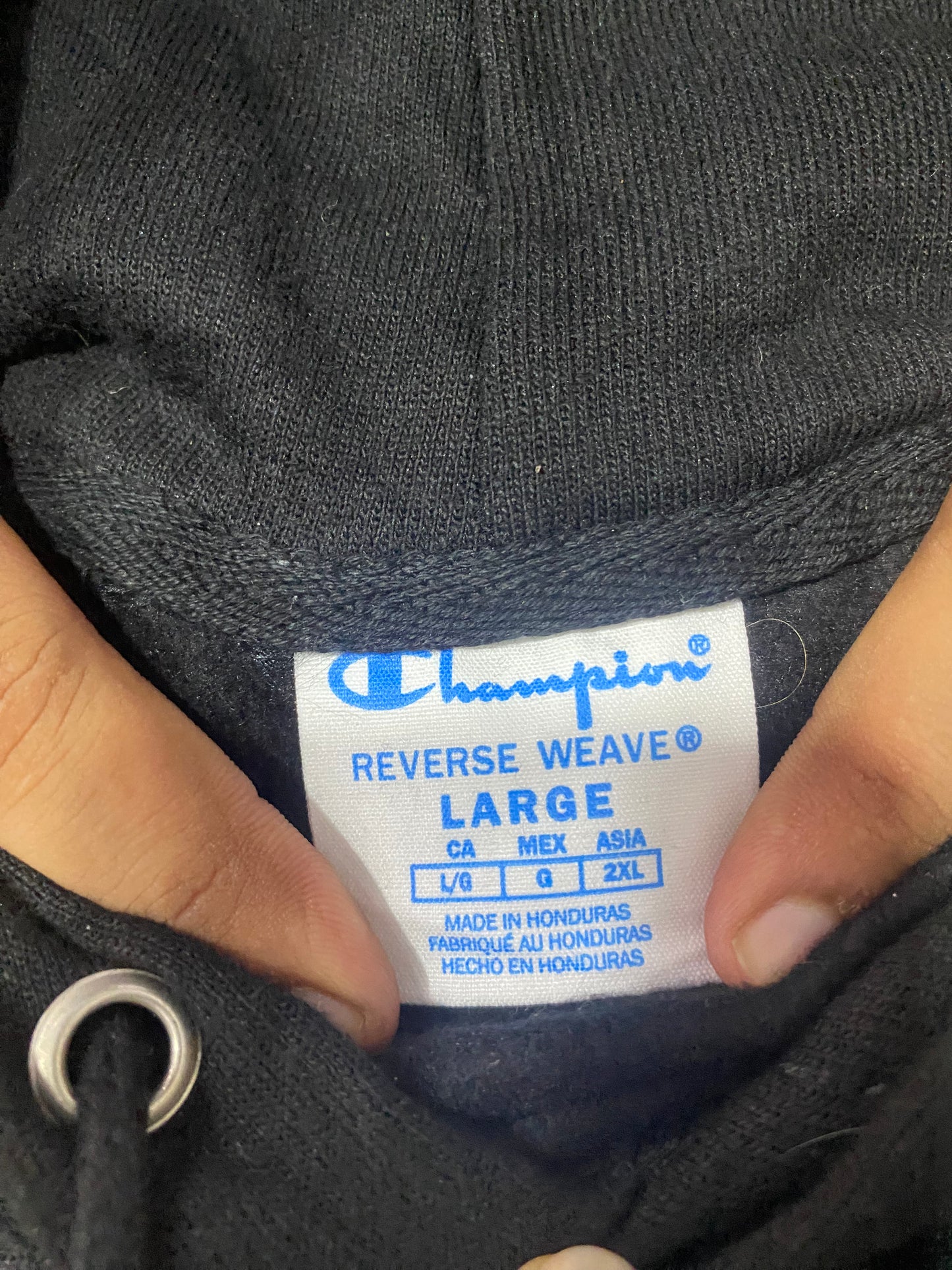 New image description.