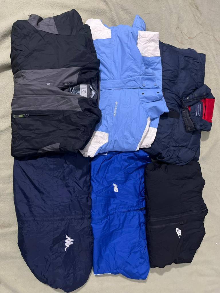 New image description.