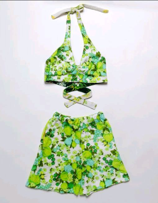 New image description.