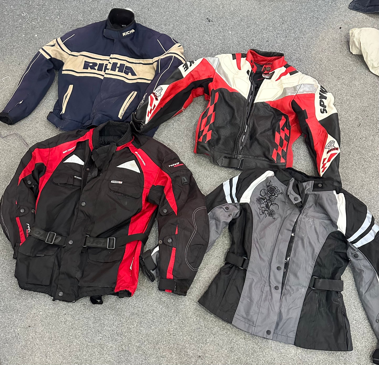 New image description.