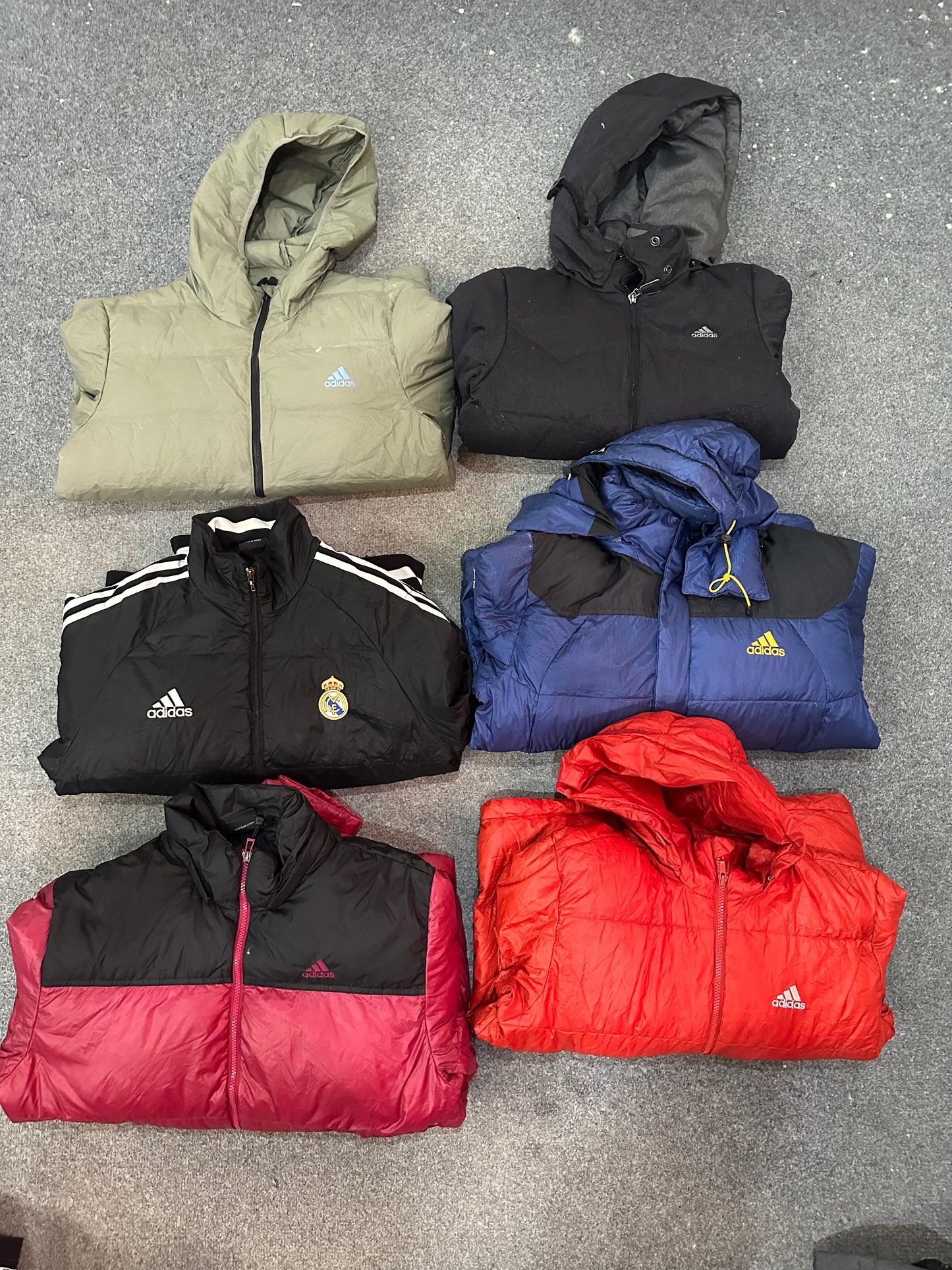 New image description.