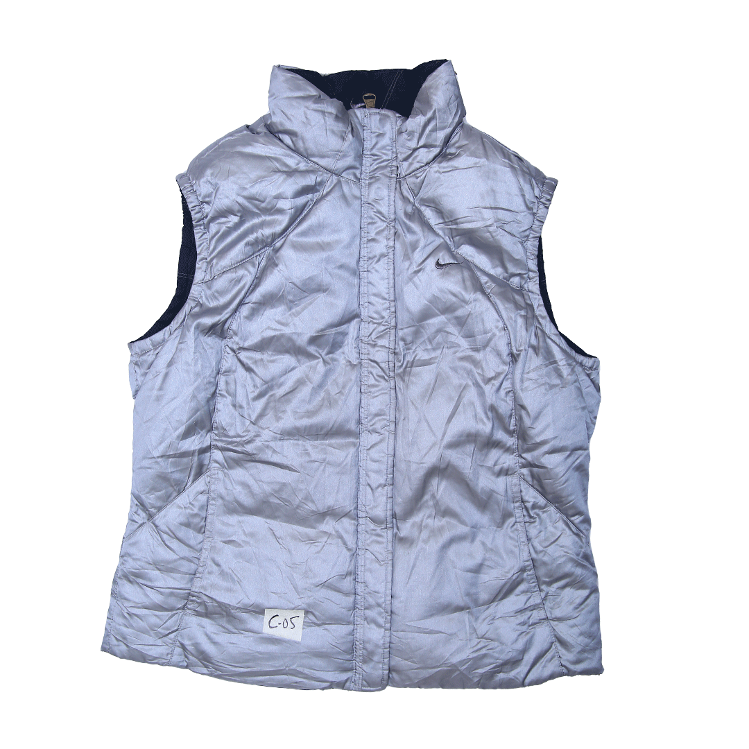 New image description.