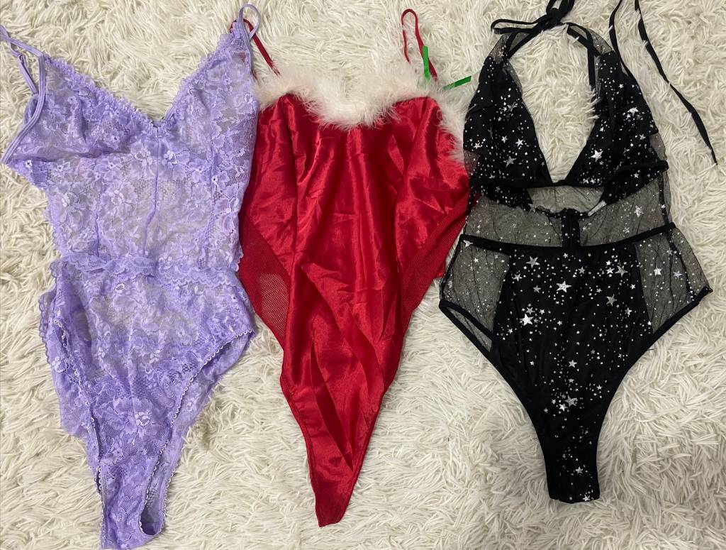 New image description.