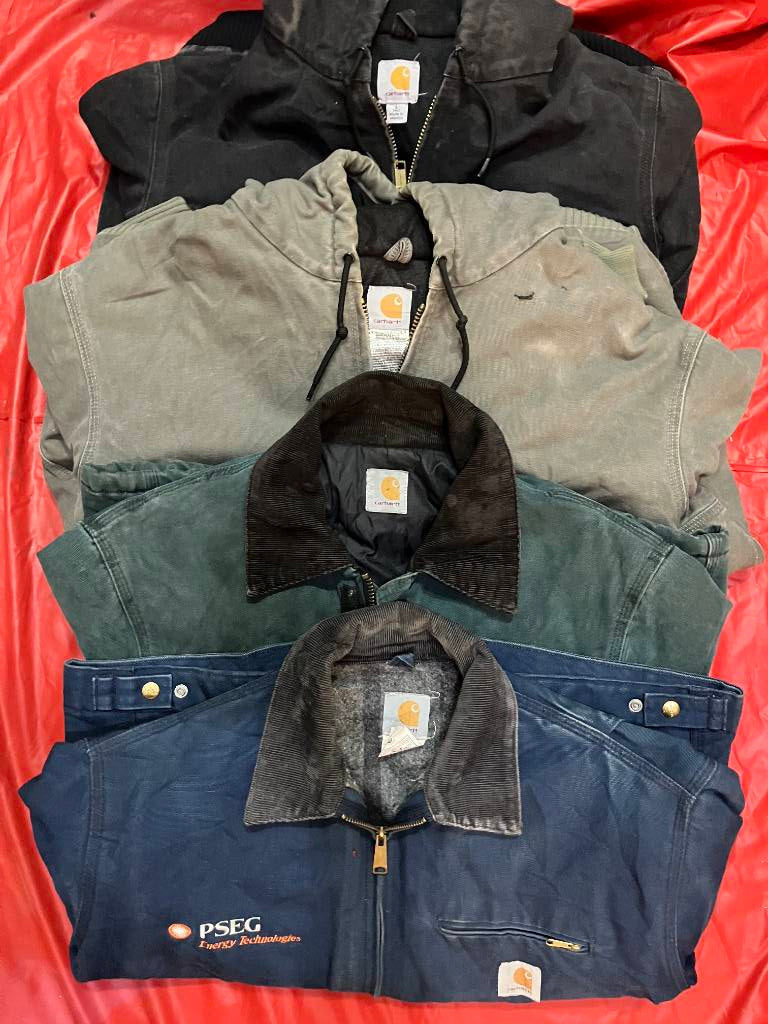 New image description.