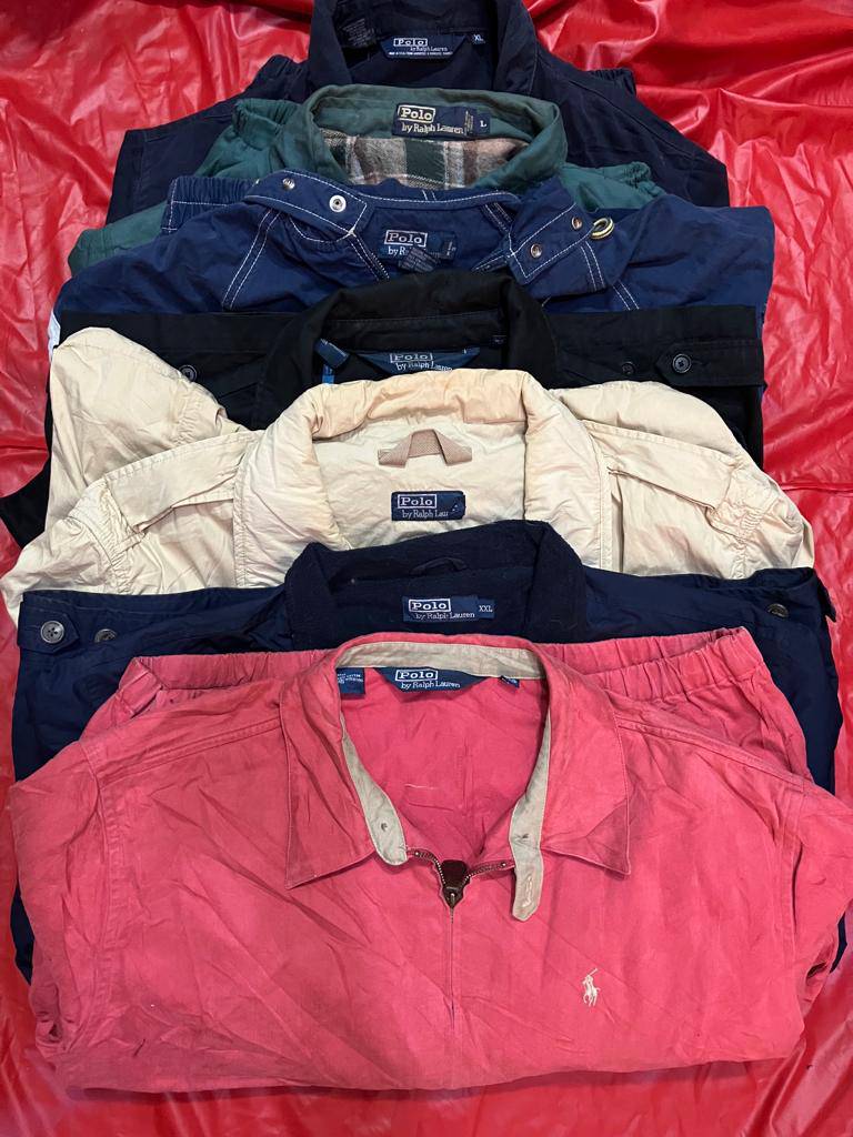 New image description.