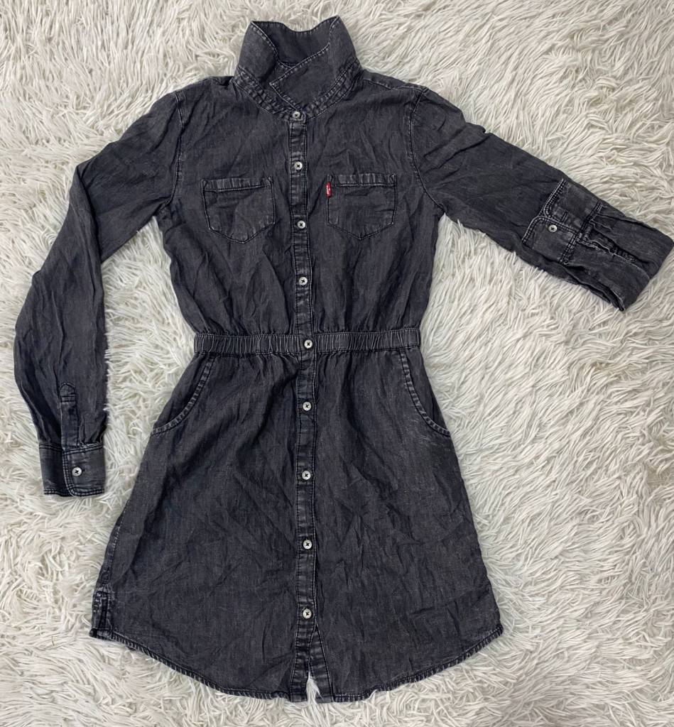 New image description.