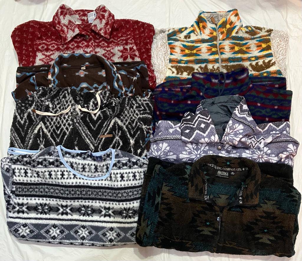 New image description.