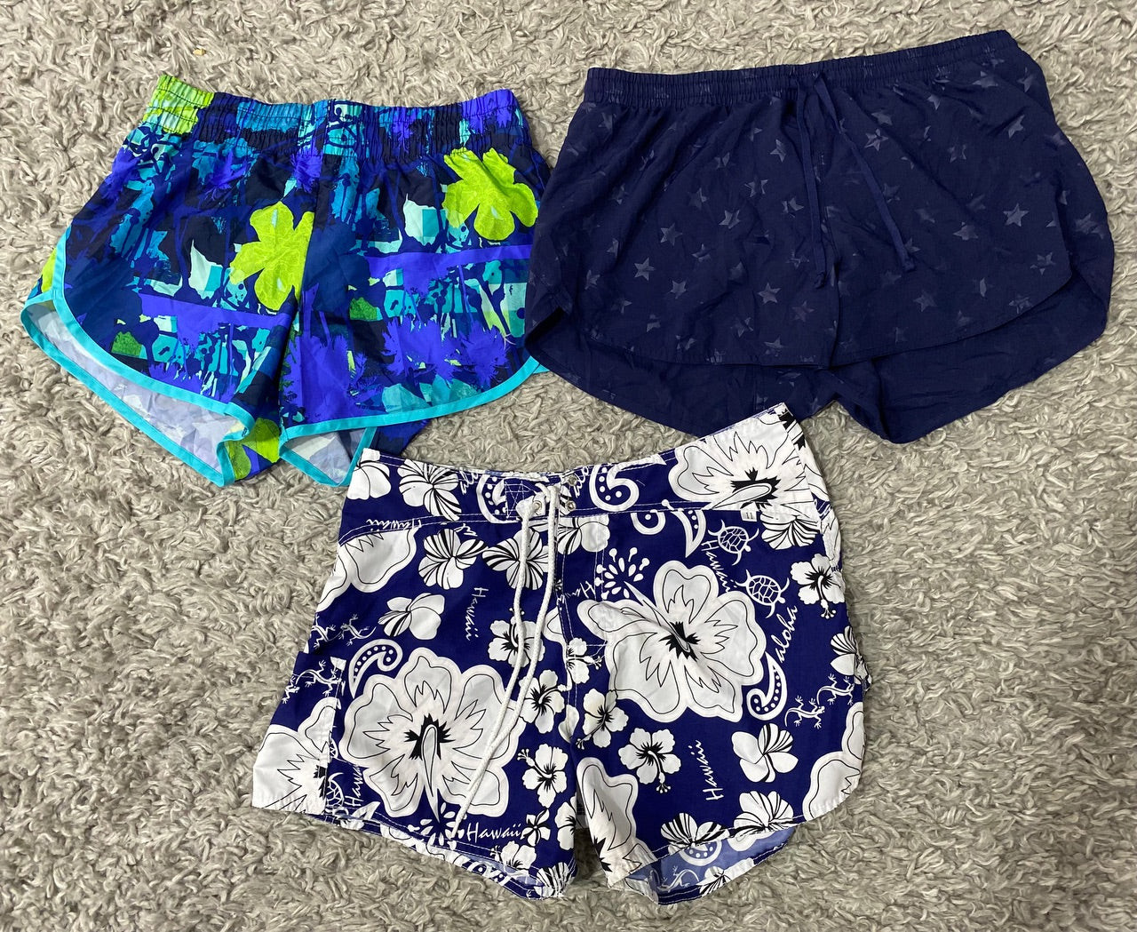 New image description.