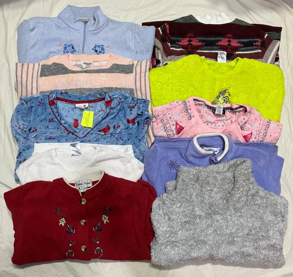 New image description.