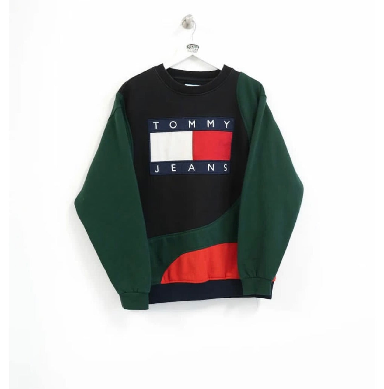 New image description.