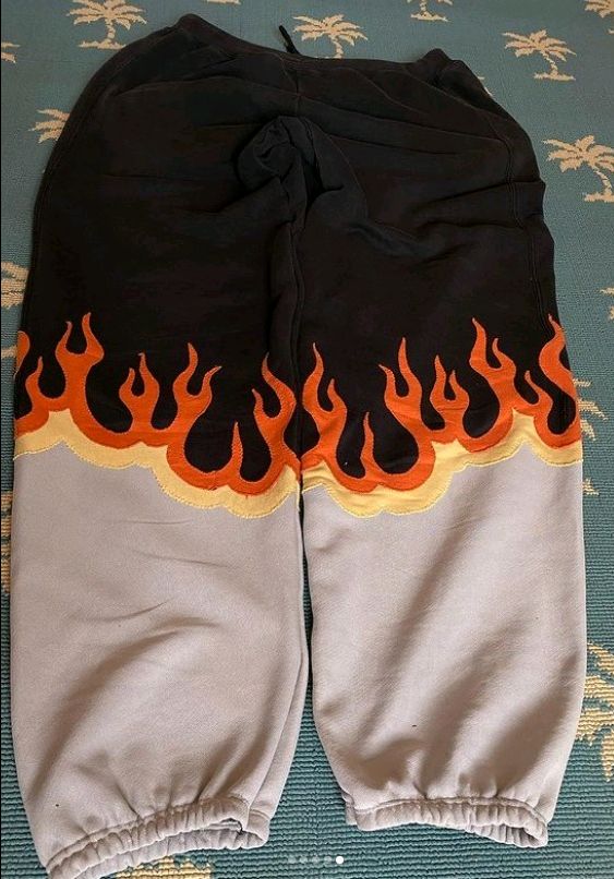 New image description.