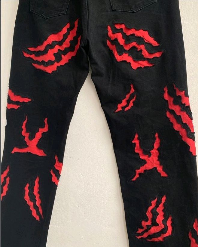 New image description.