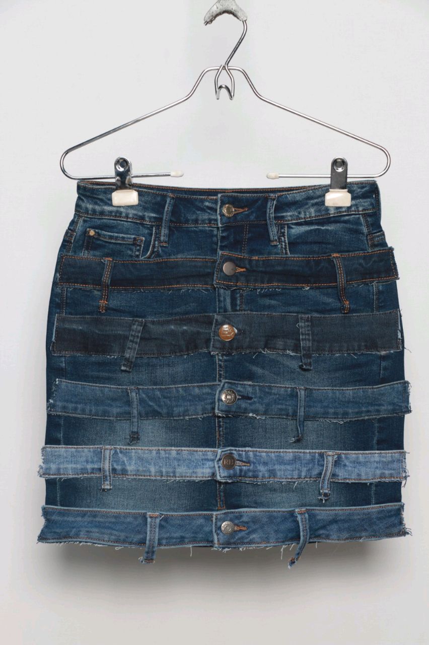 New image description.