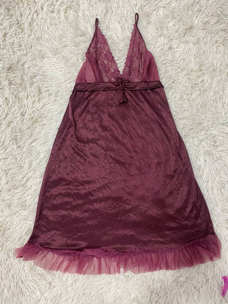 New image description.