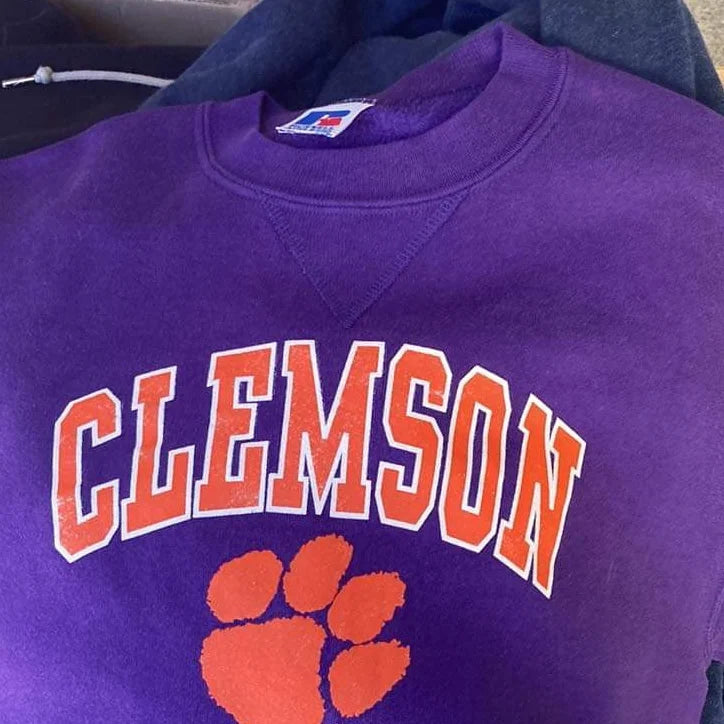 Diamond Product Vintage Mix Items Bundle (10 pcs)