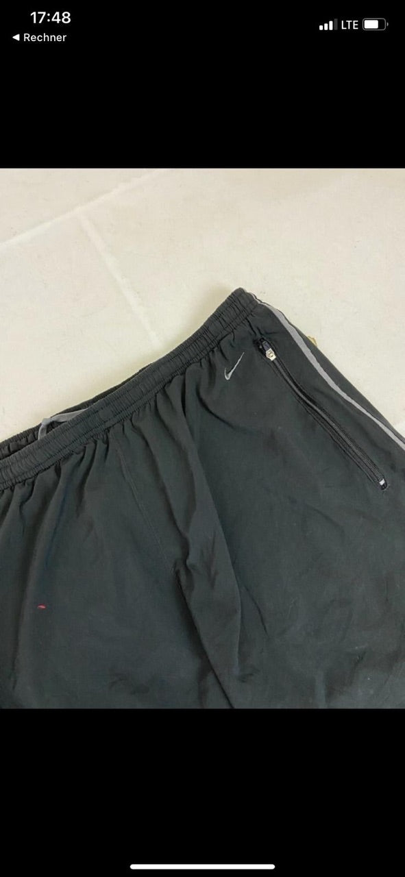 Vintage Branded Track Pants - 300 Piece