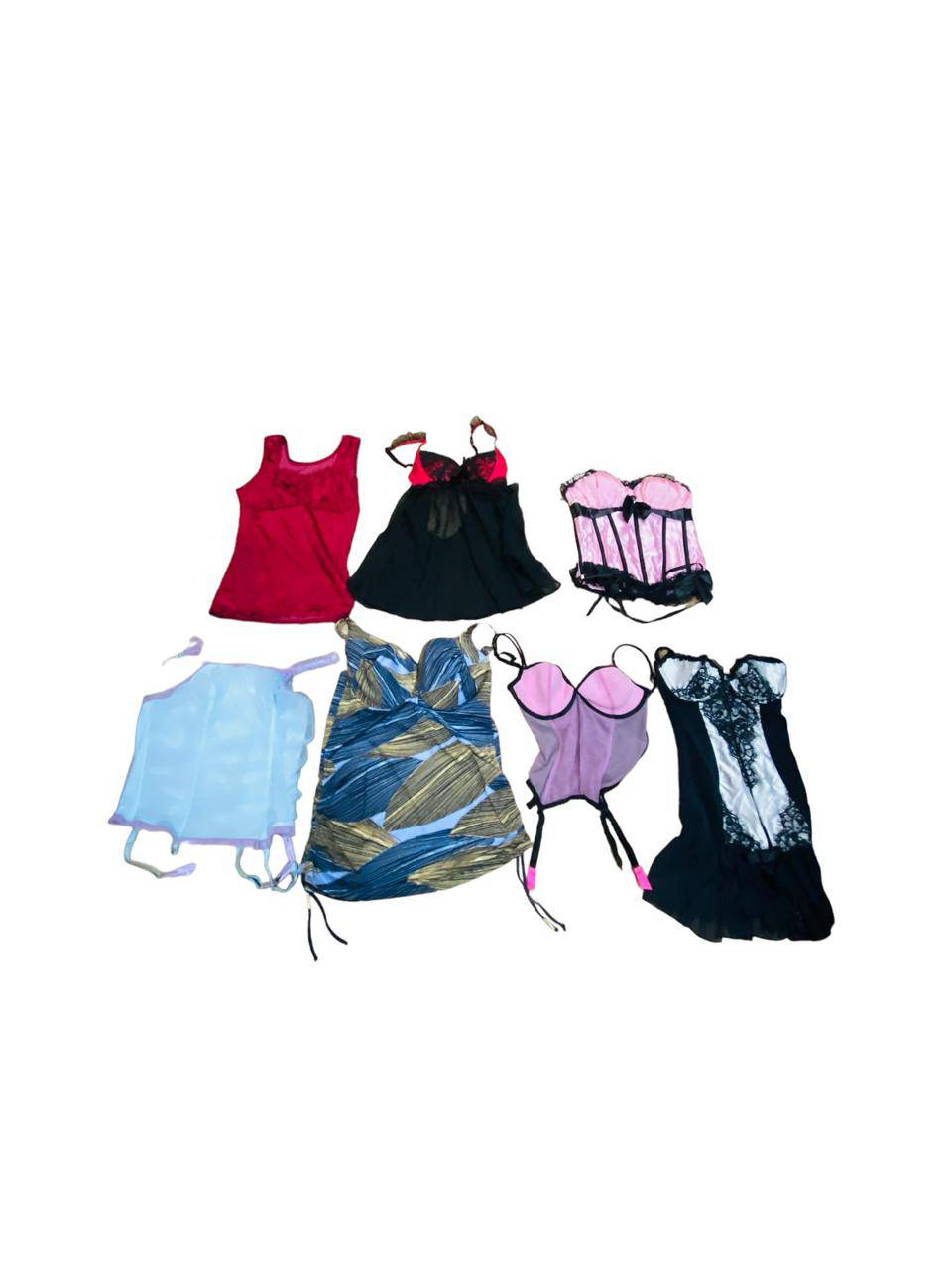 New image description.