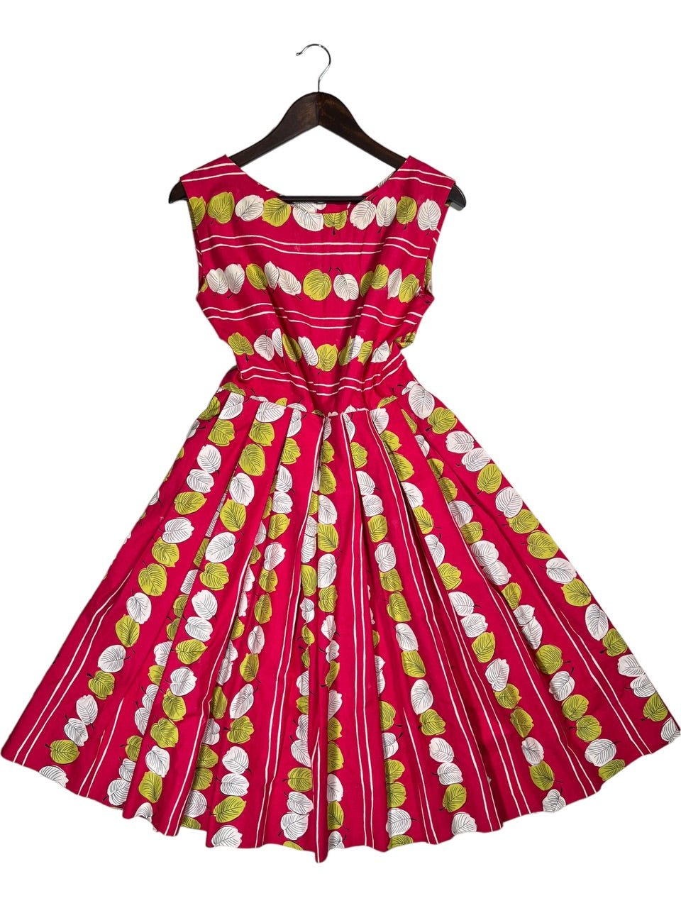 New image description.