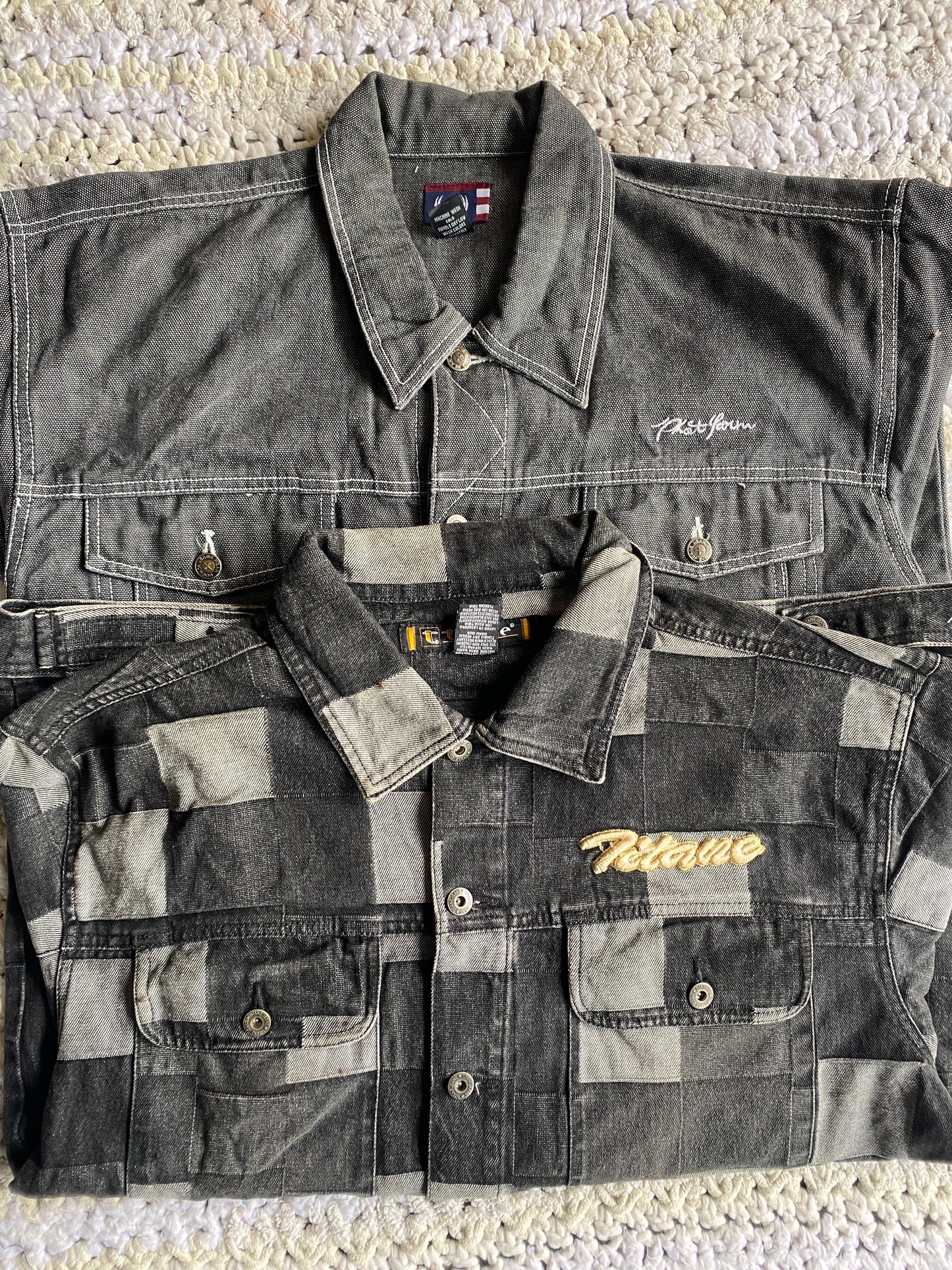 New image description.
