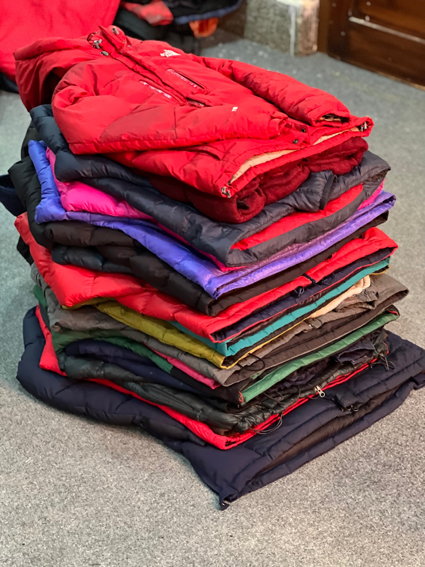 New image description.