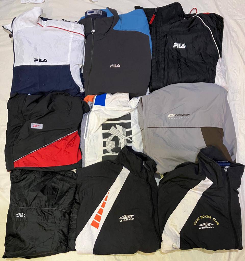 New image description.