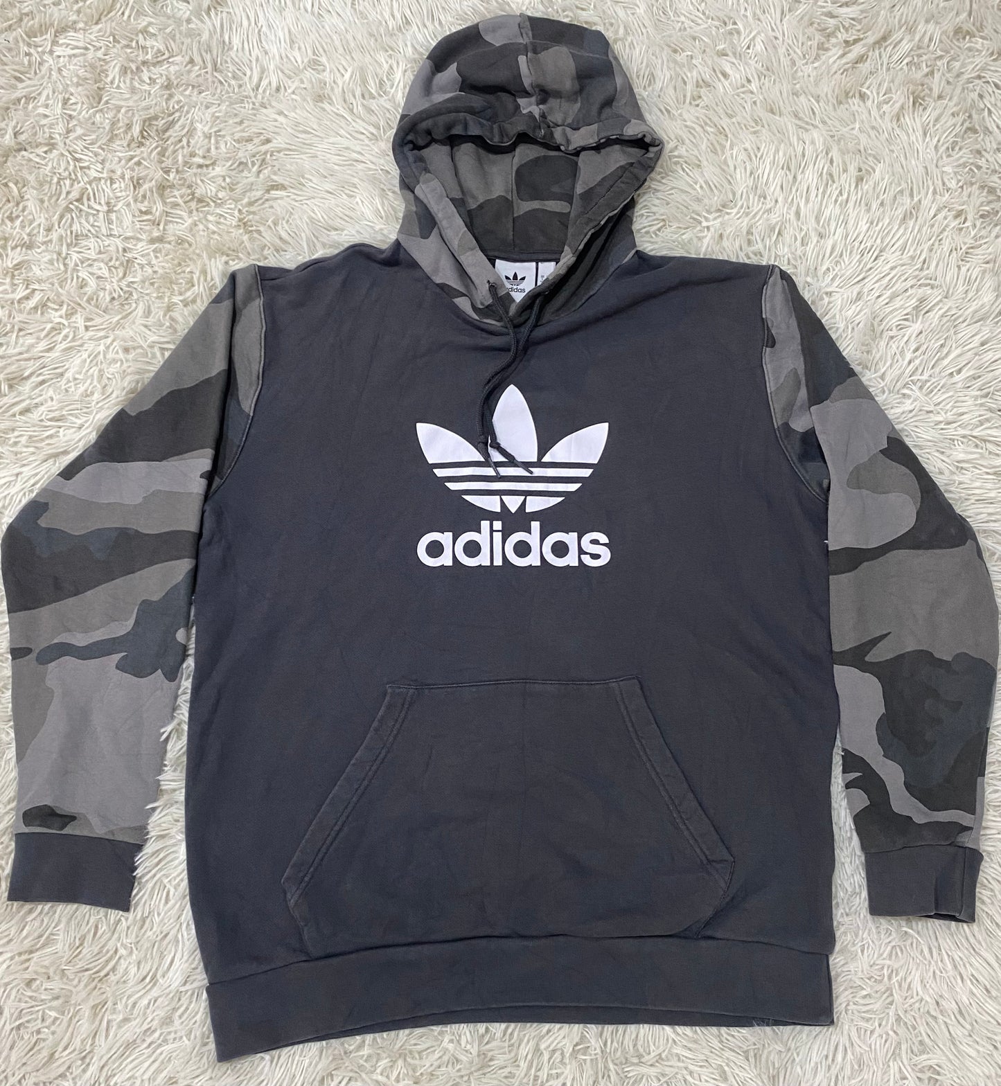 New image description.