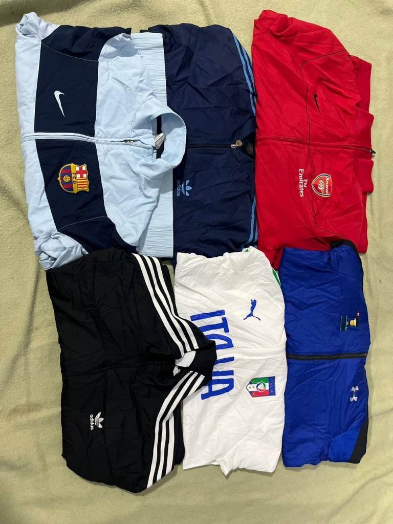 New image description.