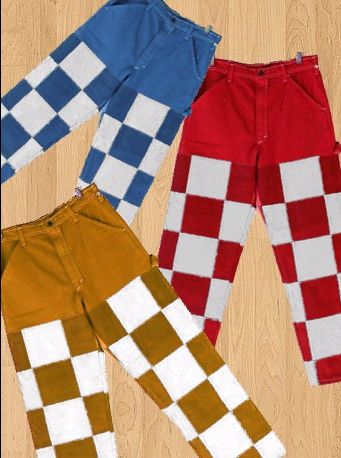 New image description.