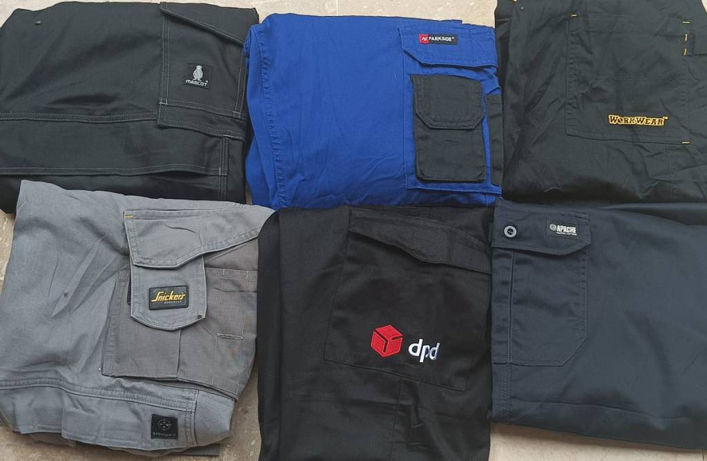 New image description.