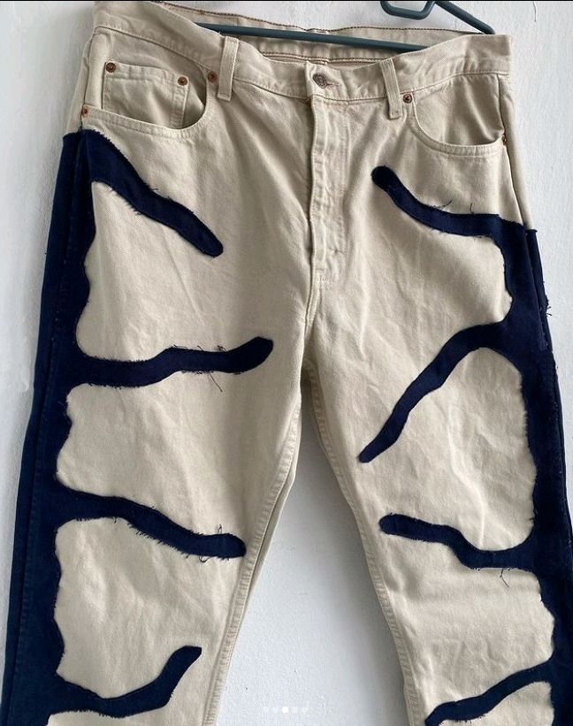 New image description.