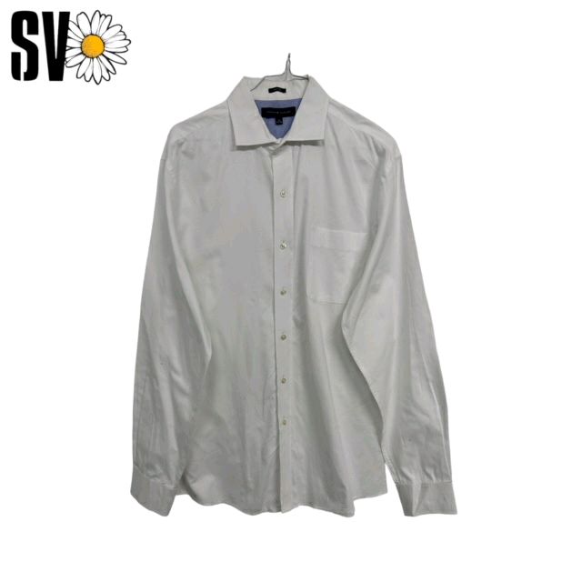 Branded shirts bundle 15 pieces