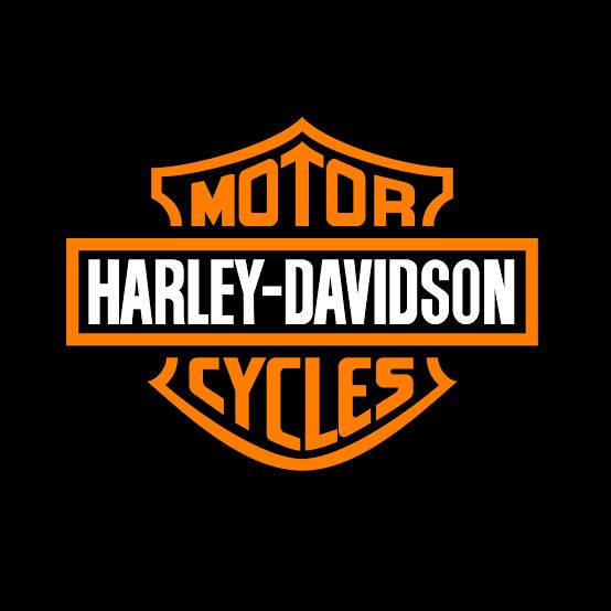 Harley Davidson T.Shirt 50 Pcs🔥