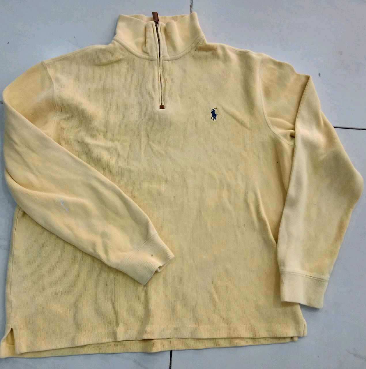 Mix Item Ralph Lauren - 22 pieces