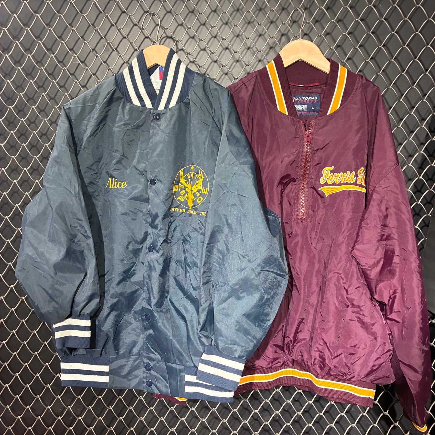 A descriptive alt text for this image