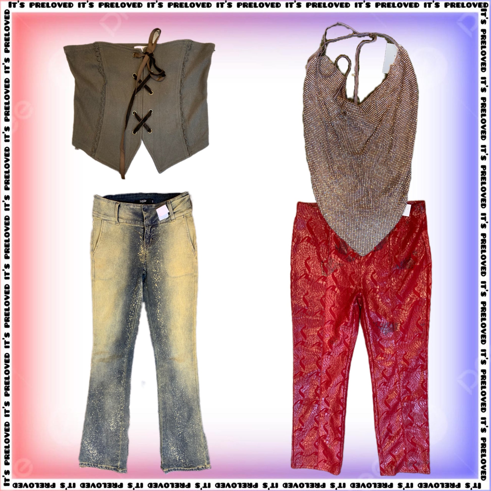 A descriptive alt text for this image