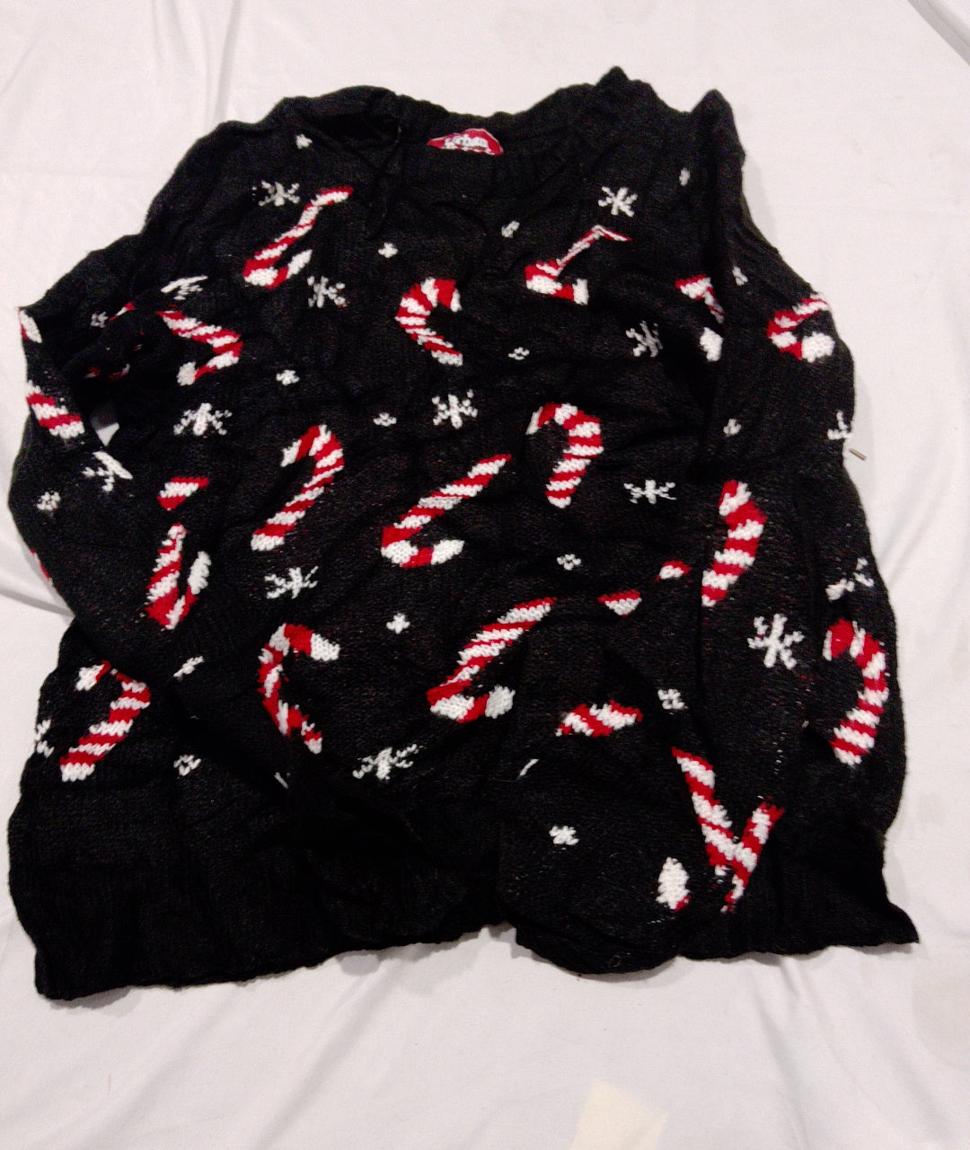 A descriptive alt text for this image