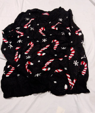 A descriptive alt text for this image