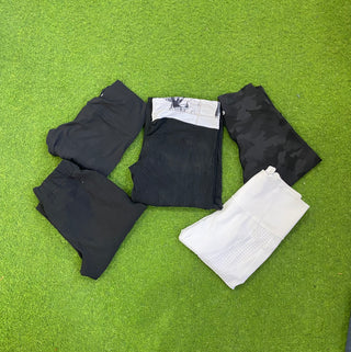 A descriptive alt text for this image