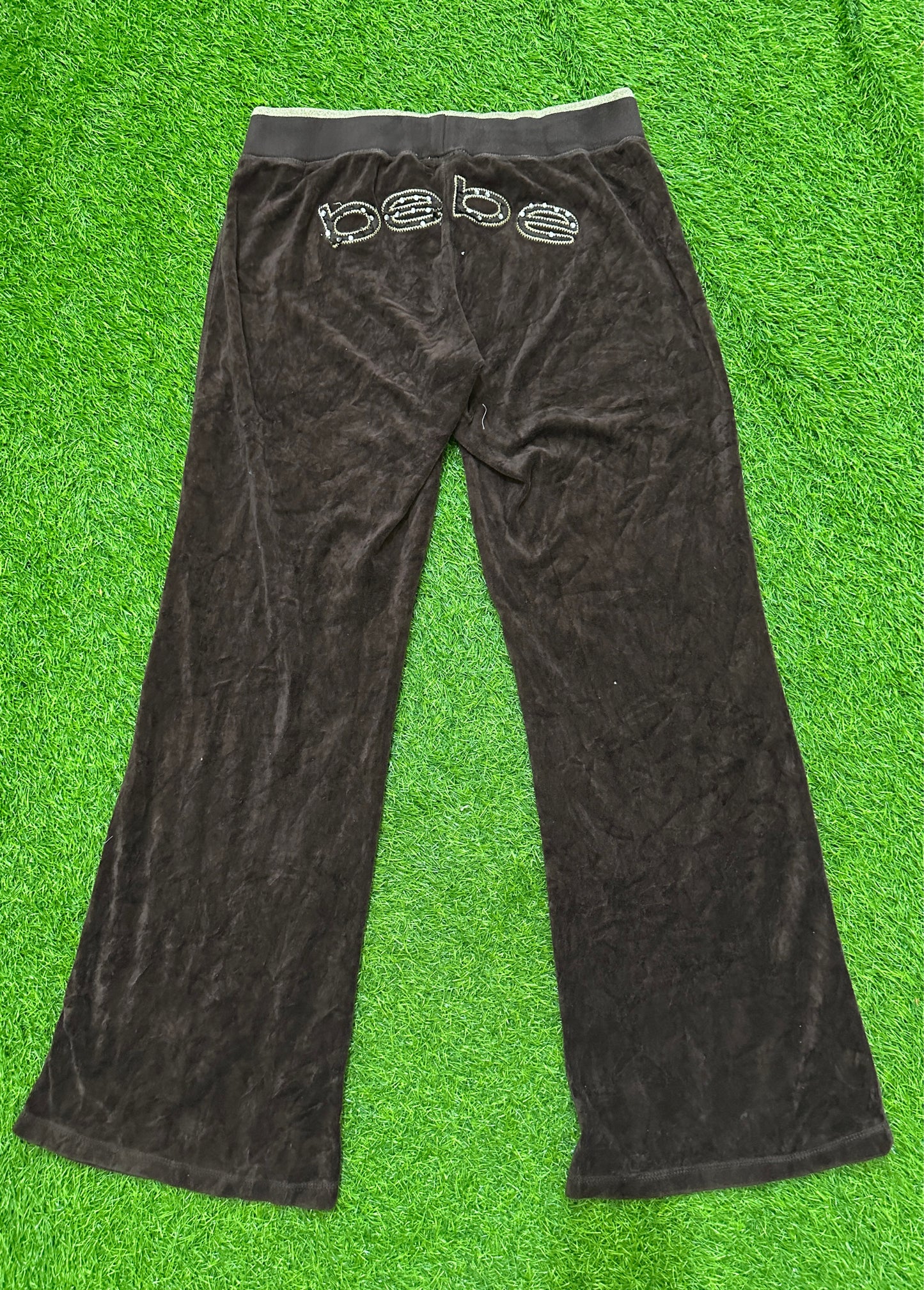 A descriptive alt text for this image