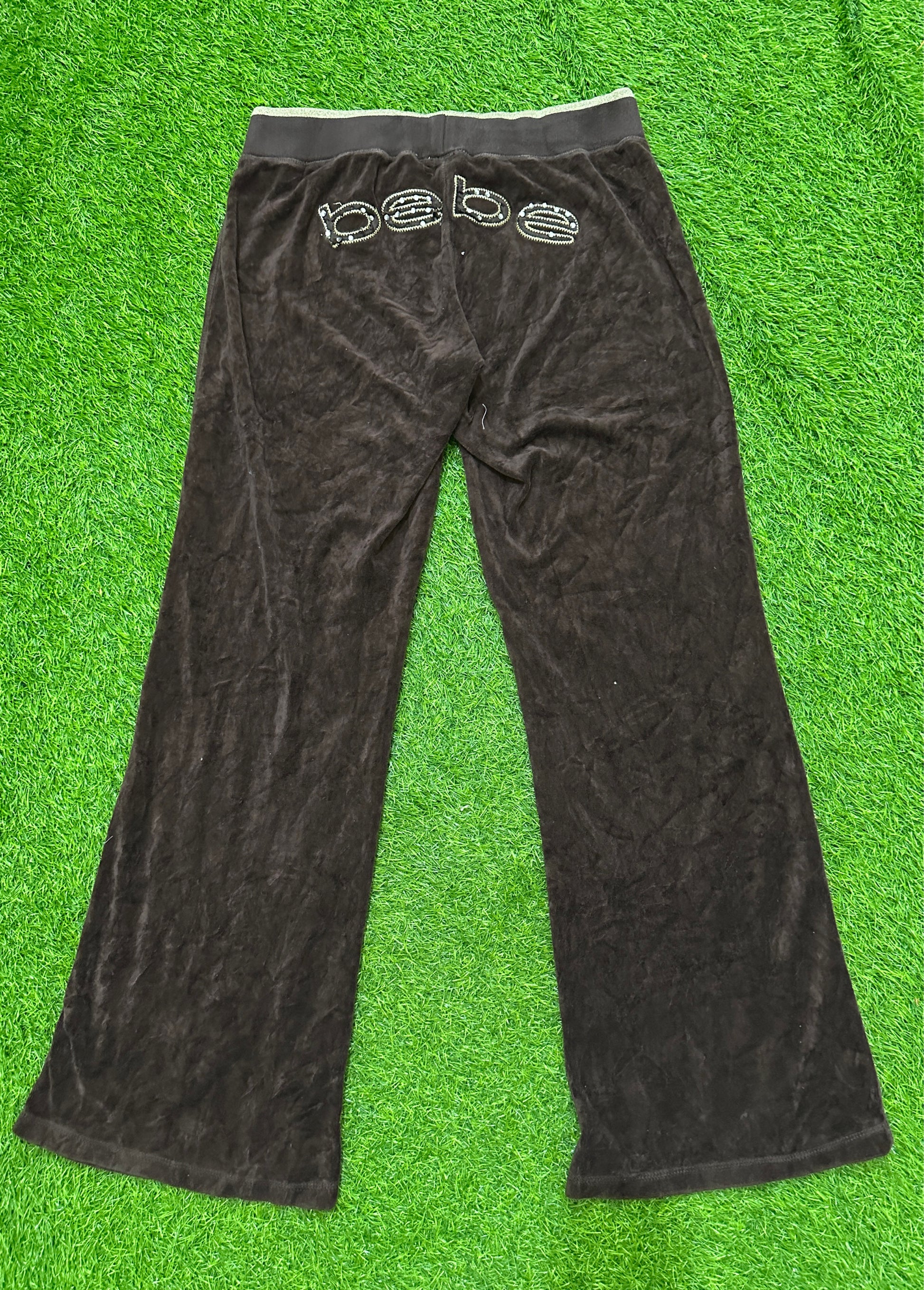 A descriptive alt text for this image