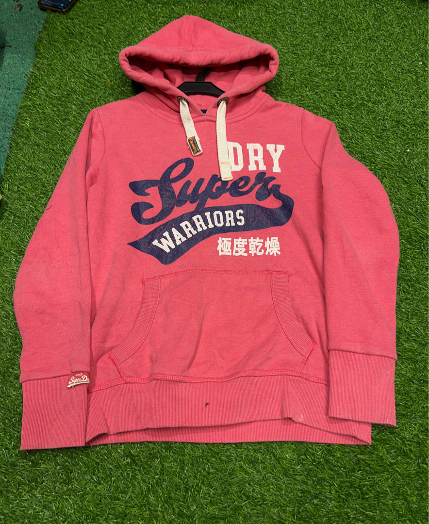 A descriptive alt text for this image