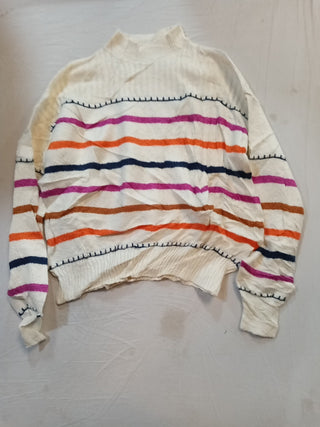 A descriptive alt text for this image