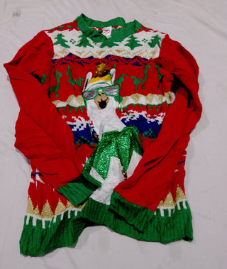 A descriptive alt text for this image